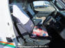 Used 2000 AT toyota hiace-commuter RZH125B Image[19]