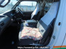 Used 2000 AT toyota hiace-commuter RZH125B Image[21]