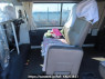 Used 2000 AT toyota hiace-commuter RZH125B Image[24]