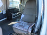 Used 2000 AT toyota hiace-commuter RZH125B Image[25]