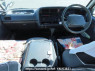 Used 2000 AT toyota hiace-commuter RZH125B Image[27]