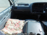 Used 2000 AT toyota hiace-commuter RZH125B Image[28]