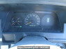 Used 2000 AT toyota hiace-commuter RZH125B Image[30]