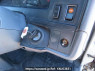 Used 2000 AT toyota hiace-commuter RZH125B Image[36]