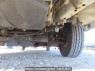 Used 2000 AT toyota hiace-commuter RZH125B Image[43]