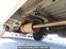 Used 2000 AT toyota hiace-commuter RZH125B Image[46]