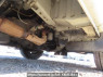 Used 2000 AT toyota hiace-commuter RZH125B Image[47]
