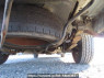 Used 2000 AT toyota hiace-commuter RZH125B Image[50]