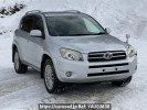 Toyota RAV4 ACA31W