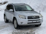 Used 2006 AT toyota rav4 ACA31W Image[0]