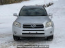 Used 2006 AT toyota rav4 ACA31W Image[1]