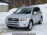 Used 2006 AT toyota rav4 ACA31W Image[2]