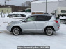 Used 2006 AT toyota rav4 ACA31W Image[3]