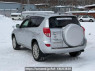 Used 2006 AT toyota rav4 ACA31W Image[4]
