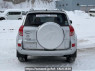 Used 2006 AT toyota rav4 ACA31W Image[5]