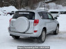 Used 2006 AT toyota rav4 ACA31W Image[6]