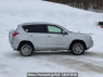 Used 2006 AT toyota rav4 ACA31W Image[7]