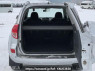 Used 2006 AT toyota rav4 ACA31W Image[8]