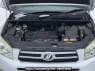 Used 2006 AT toyota rav4 ACA31W Image[9]
