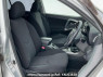 Used 2006 AT toyota rav4 ACA31W Image[12]