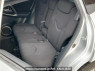 Used 2006 AT toyota rav4 ACA31W Image[15]