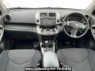 Used 2006 AT toyota rav4 ACA31W Image[16]