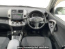 Used 2006 AT toyota rav4 ACA31W Image[18]