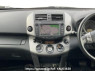 Used 2006 AT toyota rav4 ACA31W Image[19]