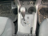 Used 2006 AT toyota rav4 ACA31W Image[20]
