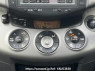Used 2006 AT toyota rav4 ACA31W Image[21]