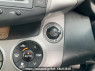 Used 2006 AT toyota rav4 ACA31W Image[22]