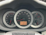 Used 2006 AT toyota rav4 ACA31W Image[23]