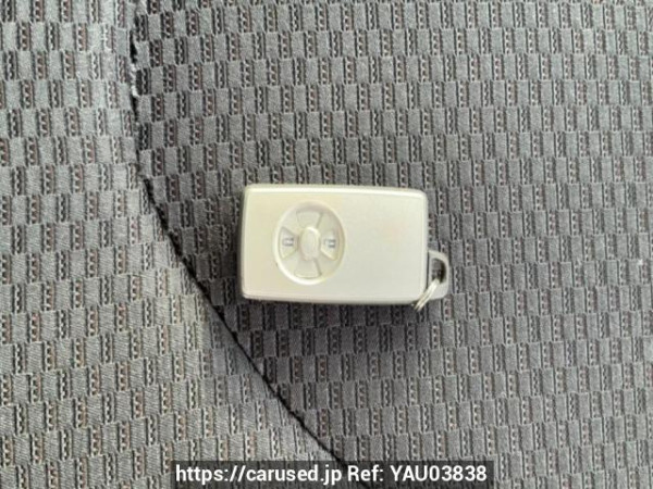 Used 2006 AT toyota rav4 ACA31W Image[25]