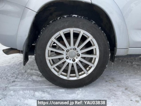 Used 2006 AT toyota rav4 ACA31W Image[28]