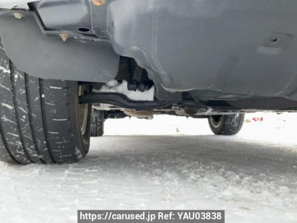 Used 2006 AT toyota rav4 ACA31W Image[30]