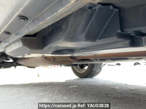 Used 2006 AT toyota rav4 ACA31W Image[32]