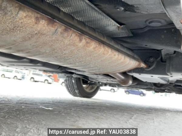 Used 2006 AT toyota rav4 ACA31W Image[35]