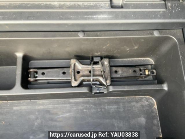 Used 2006 AT toyota rav4 ACA31W Image[41]