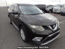 Used 2014 AT nissan x-trail NT32 Image[0]