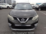 Used 2014 AT nissan x-trail NT32 Image[1]