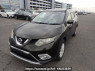 Used 2014 AT nissan x-trail NT32 Image[2]