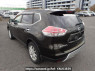 Used 2014 AT nissan x-trail NT32 Image[3]