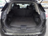 Used 2014 AT nissan x-trail NT32 Image[6]