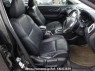 Used 2014 AT nissan x-trail NT32 Image[9]