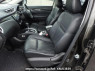 Used 2014 AT nissan x-trail NT32 Image[10]