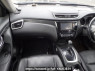 Used 2014 AT nissan x-trail NT32 Image[13]