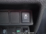 Used 2014 AT nissan x-trail NT32 Image[16]