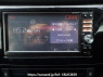 Used 2014 AT nissan x-trail NT32 Image[17]