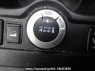Used 2014 AT nissan x-trail NT32 Image[21]