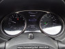 Used 2014 AT nissan x-trail NT32 Image[22]